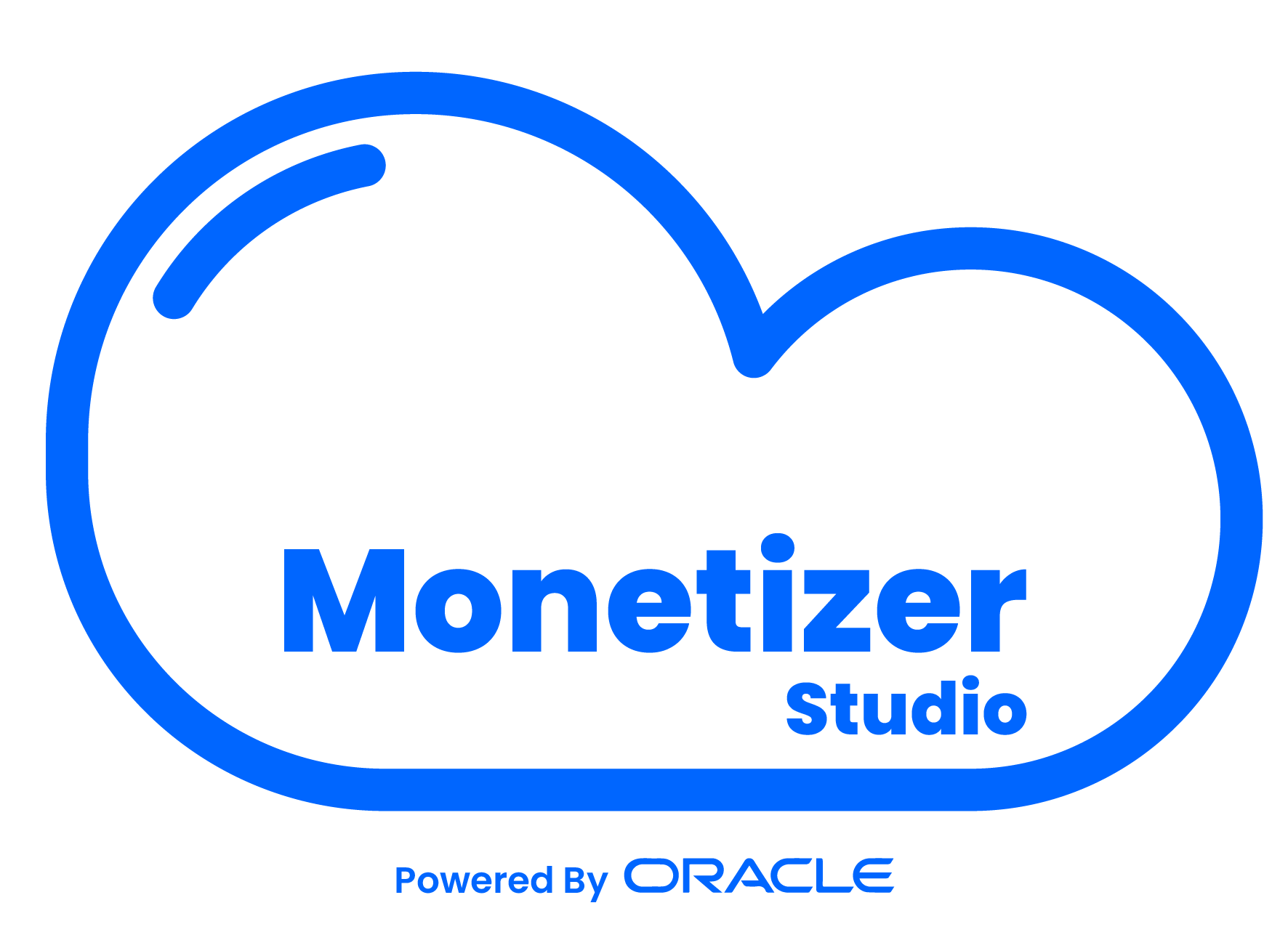 Monetizer Studio
