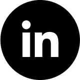 linkedin icon