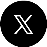 twitter icon